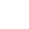 俄罗斯科学院乌拉尔分院米赫耶夫金属物理研究所 国际化科研环境