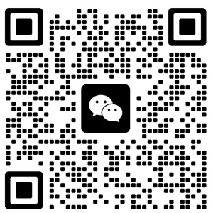 俄罗斯科学院乌拉尔分院米赫耶夫金属物理研究所留学规划